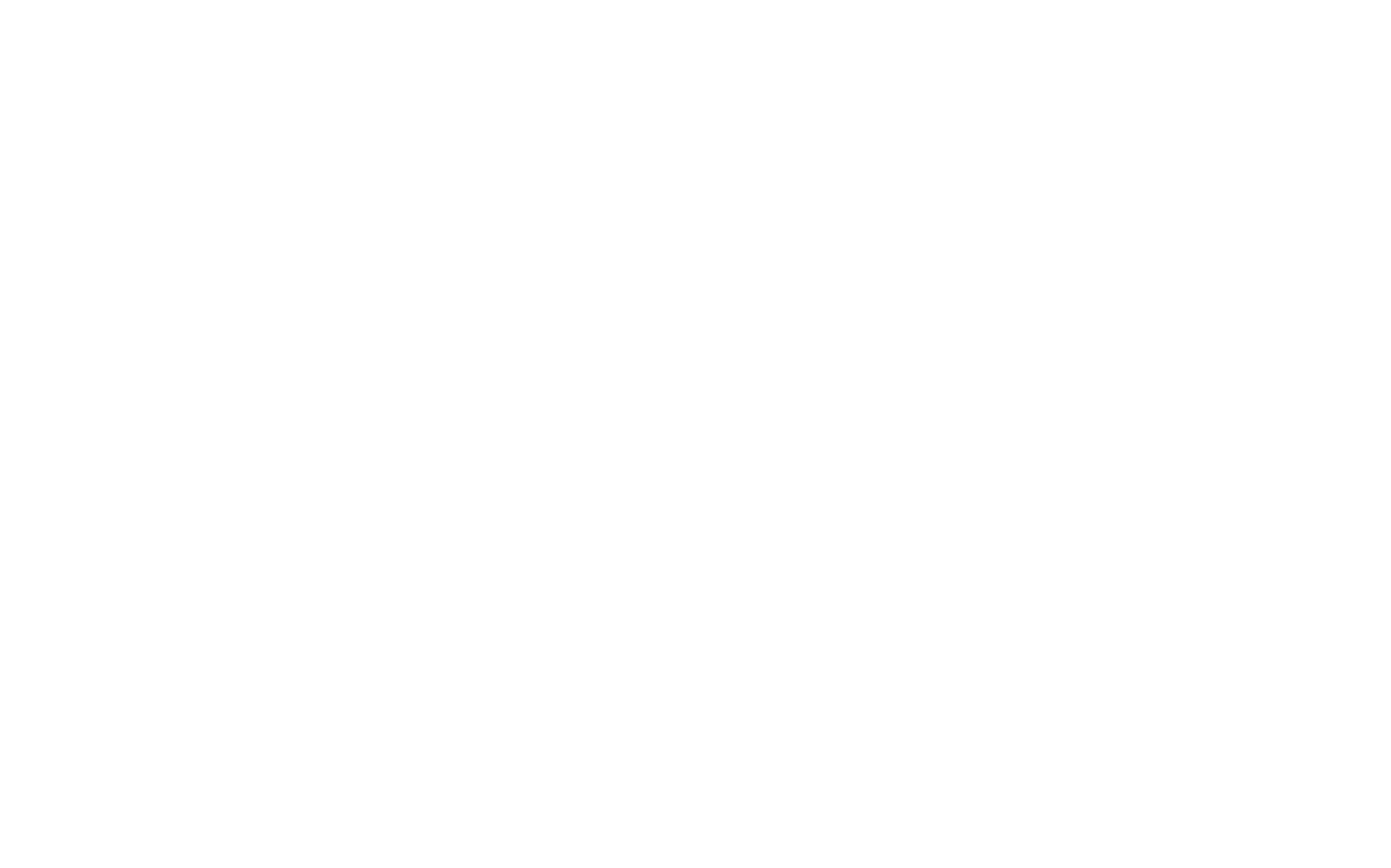 Cr8tor Logo